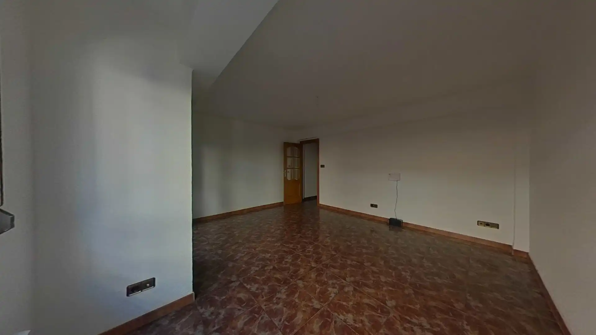 Piso en venta en Zaragoza con Calefacción