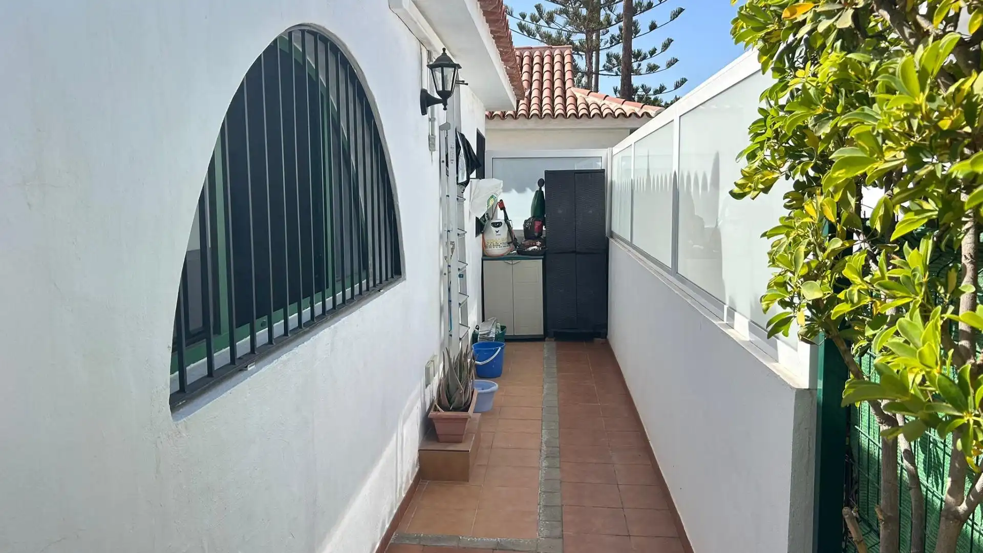 Bungalow avec piscine à louer à Avenida TOUROPERADOR TUI, imagen 24