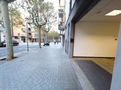 Premises to rent in Jaume Isern, 39, Mataró