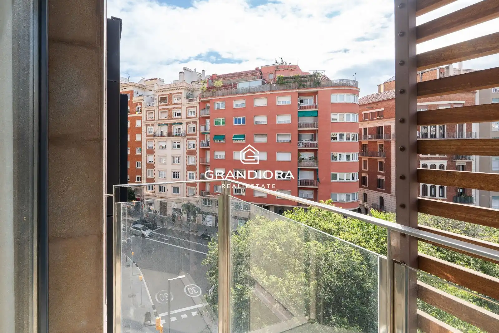 Penthouse mit Pool zum Verkauf in Calle de les Carolines 25, imagen 8