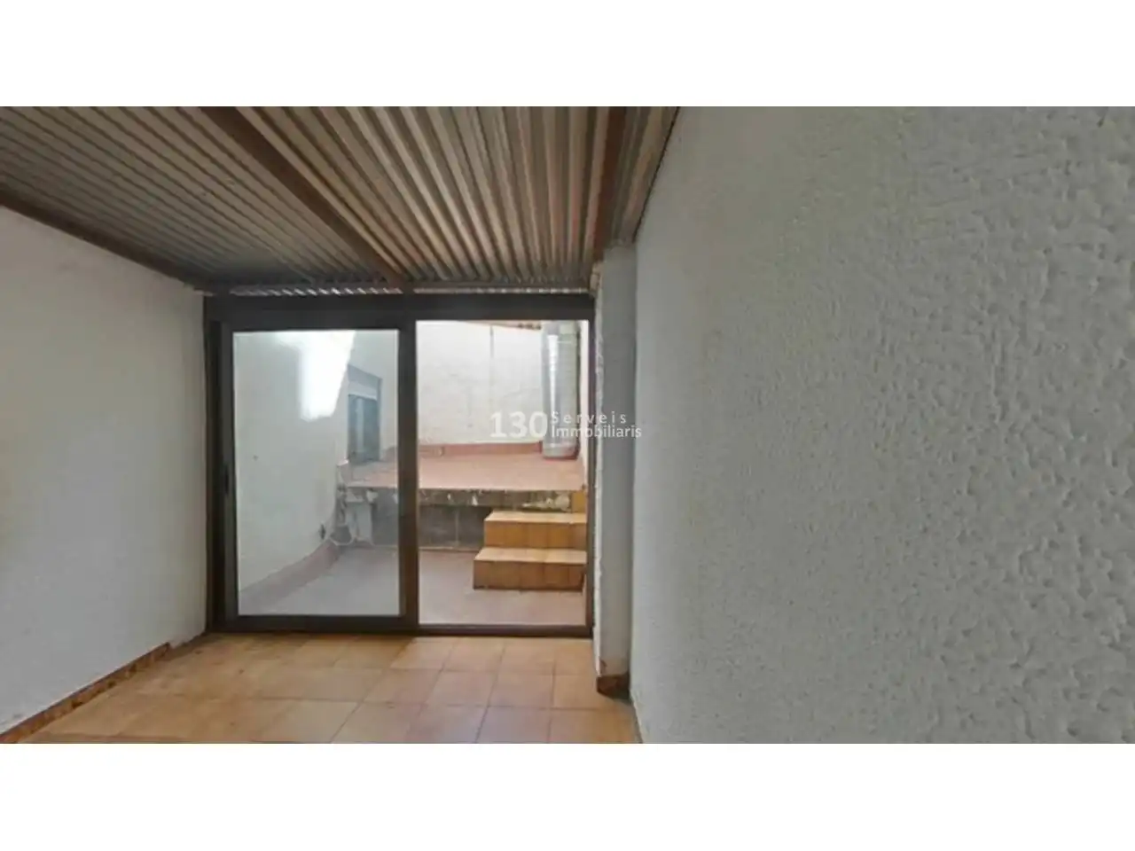 Flat with lift for sale in Calle Magalhäes, imagen 27