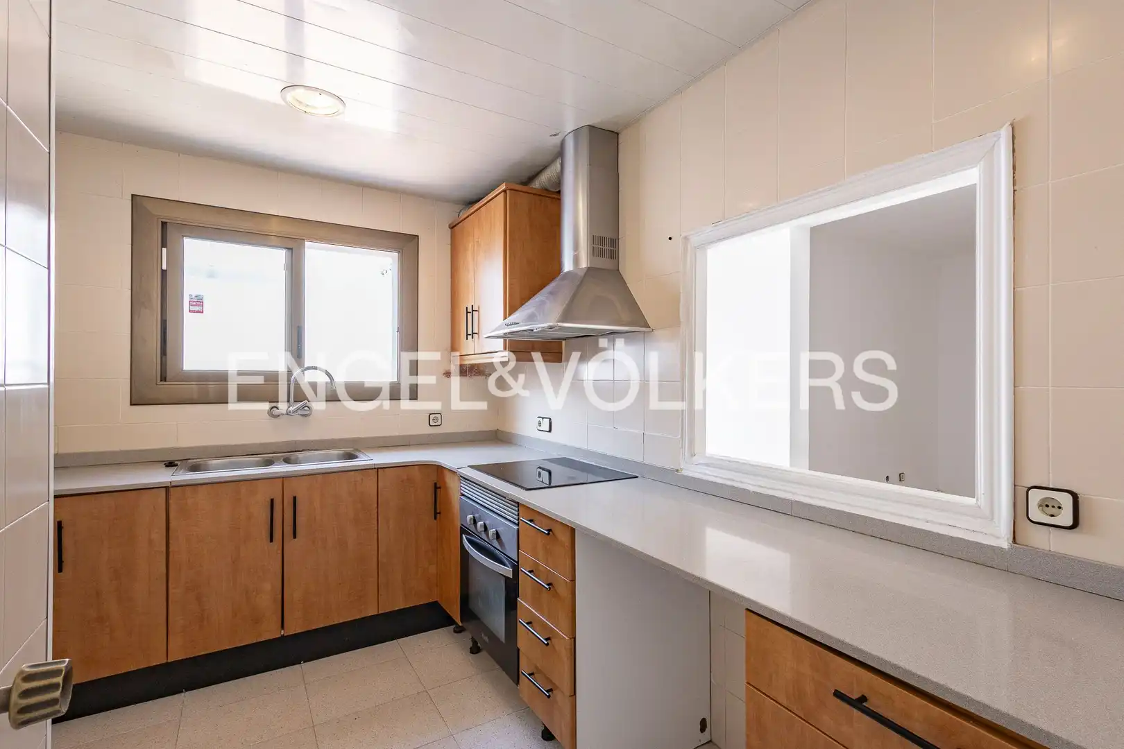 Maison à vendre à Santa Coloma de Cervelló, imagen 15
