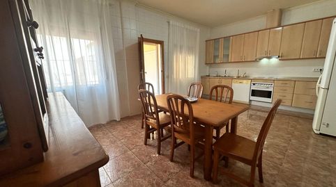 Photo 4 of Detached homes for rent in Avenida Ciudad de Murcia, 21, Balsicas, Torre-Pacheco