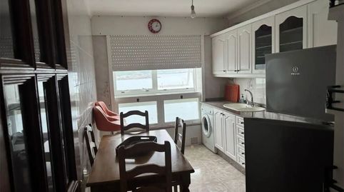 Foto 5 de Piso en venta en Ponteceso, A Coruña