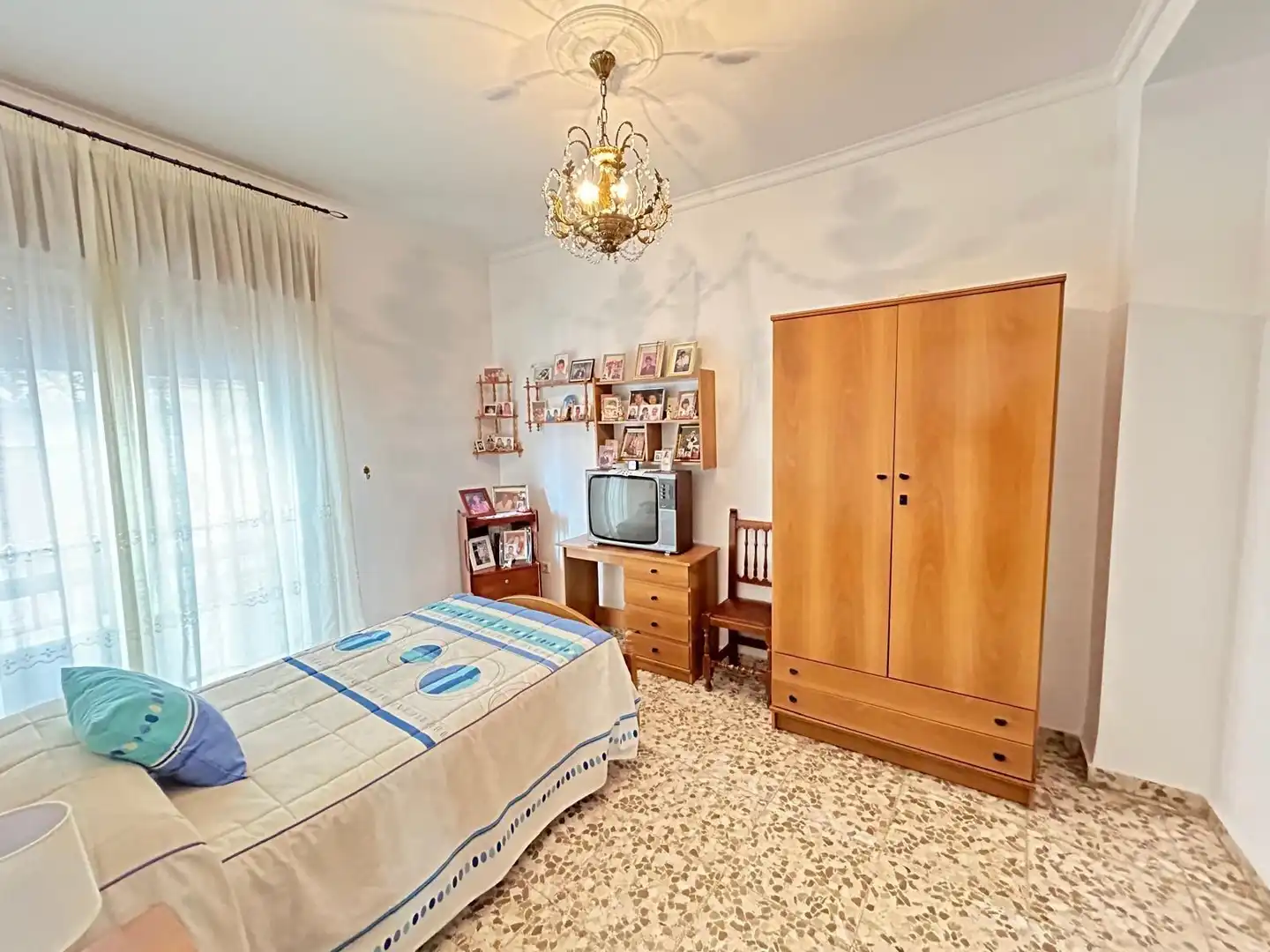 Maison avec terrasse à vendre à Centro, imagen 25