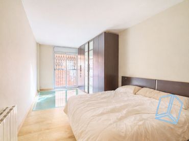 Duplex con ascensore in vendita a Carrer de Móra la Nova