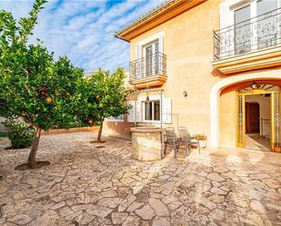 Casa o xalet de lloguer a Magaluf