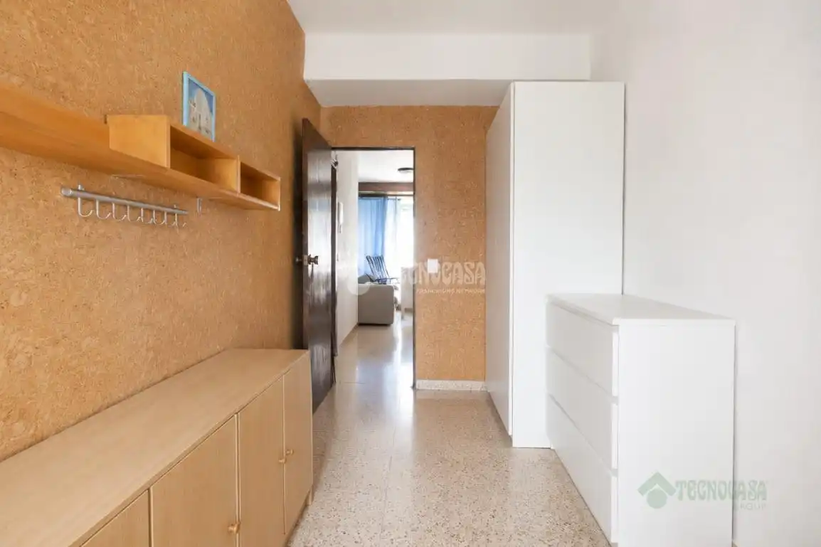 Piso en venta en Barcelona