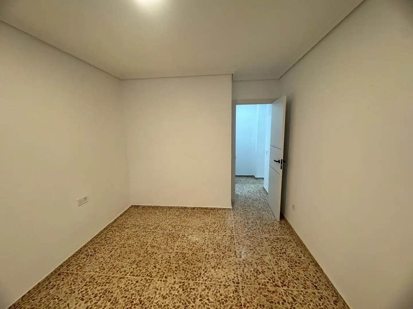 Appartement avec ascenseur à vendre à Calle Calle de Mitja Galta, imagen 6