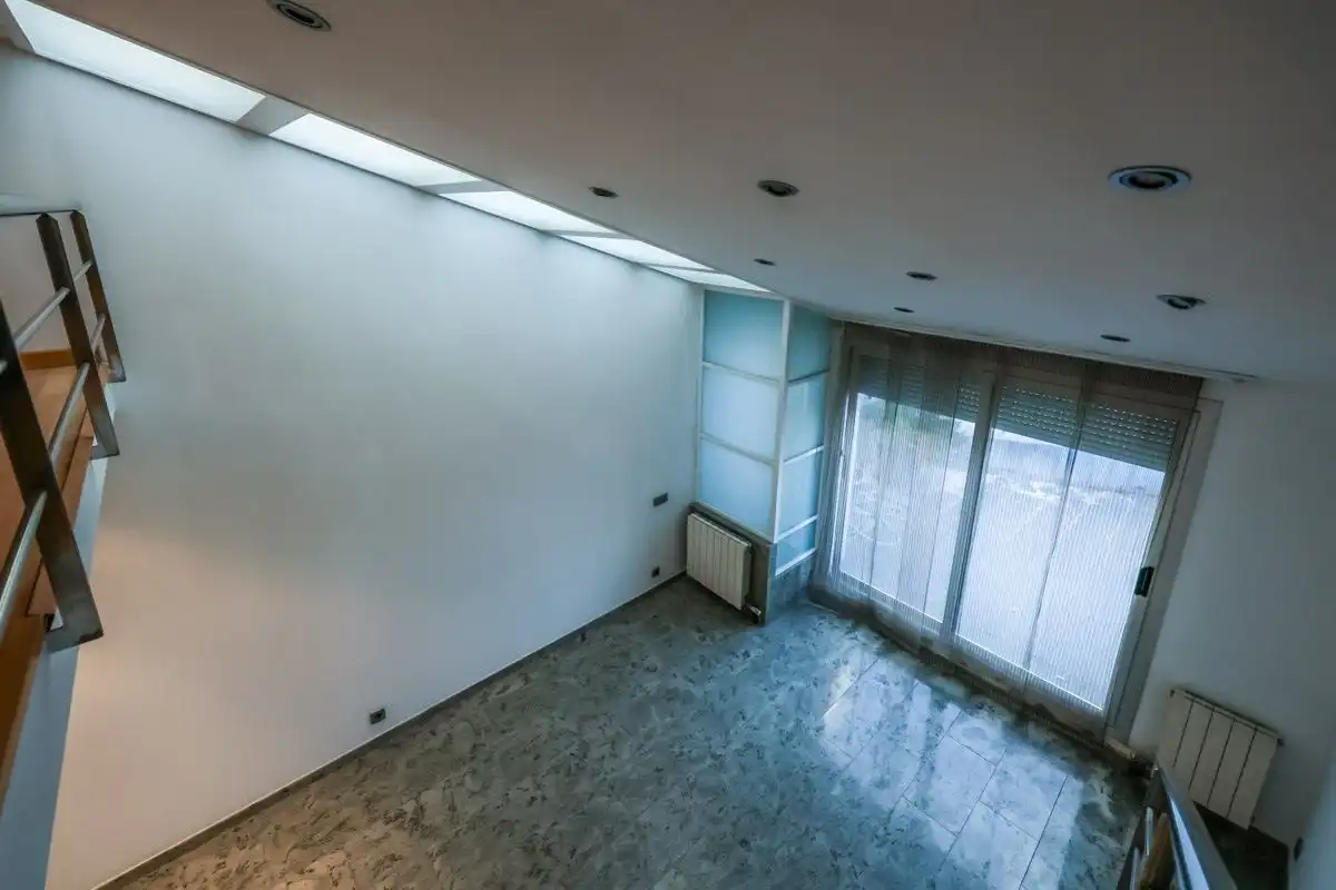 Houses for sale in Sabadell  with Air Conditioner, Heating and Terrace