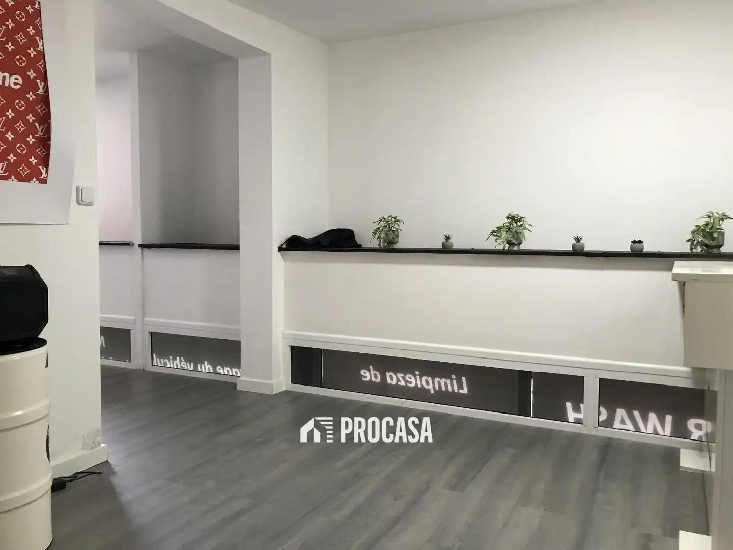 Business premises for sale in De Roses A Cadaqués, imagen 18