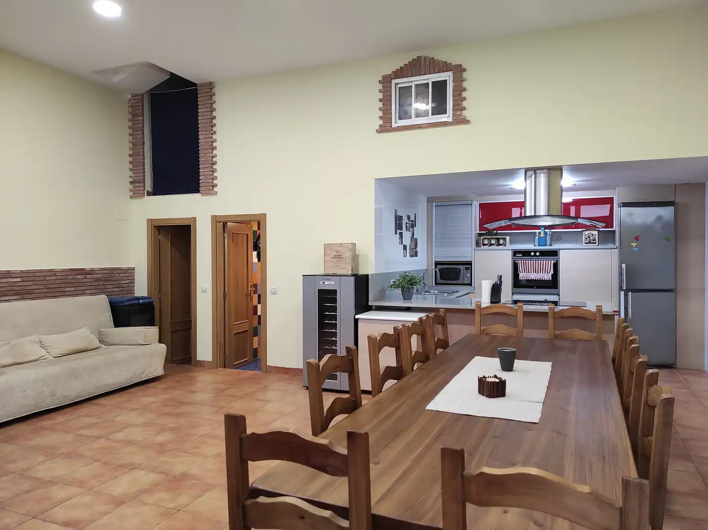 Locale commerciale in vendita a Arnedo