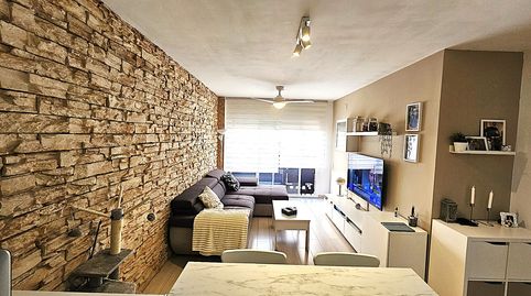 Foto 3 de Pis en venda a Espronceda, Sabadell