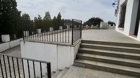 Foto 2 de Pis en venda a Calle Castillo, 49, Cazalla de la Sierra, Sevilla