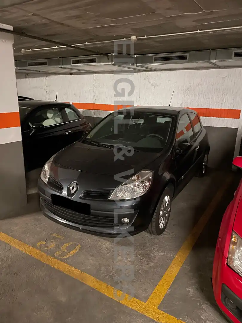 Individual en venta en Eixample, imagen 24