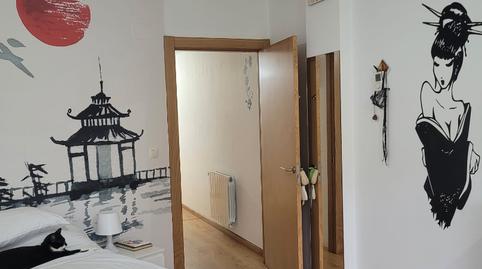 Foto 3 de Planta baja en venta en Voto, Cantabria