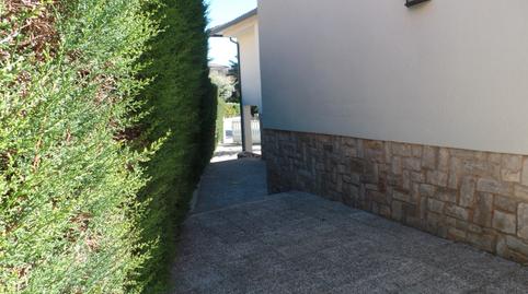 Foto 5 de Casa o xalet de lloguer a Moià, Barcelona