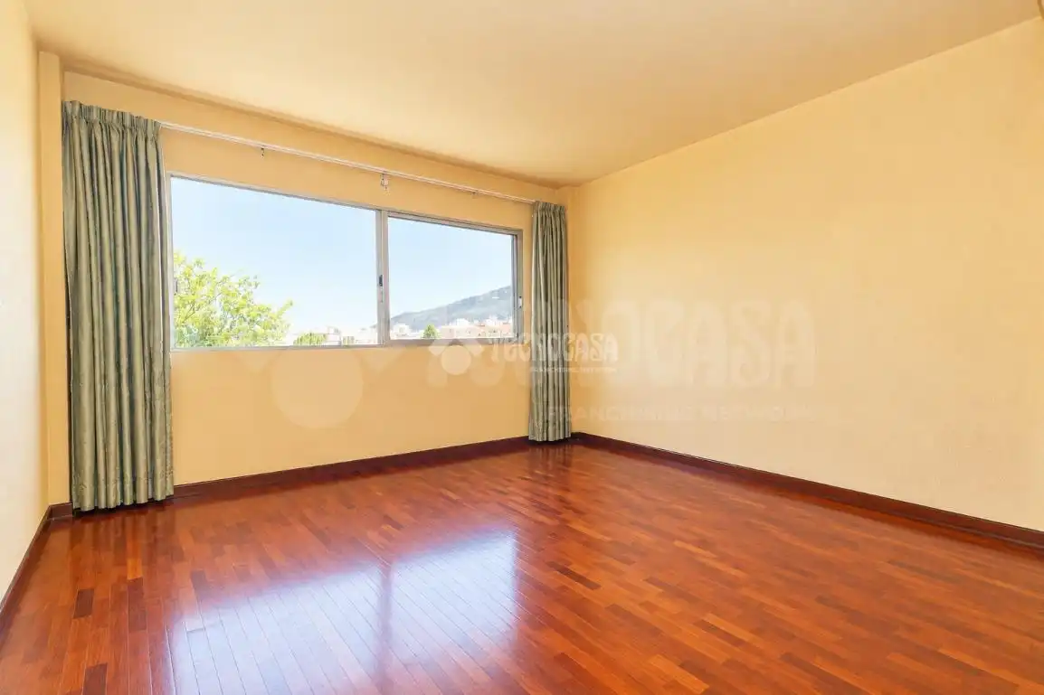 Appartement à vendre à Casco Urbano, imagen 12