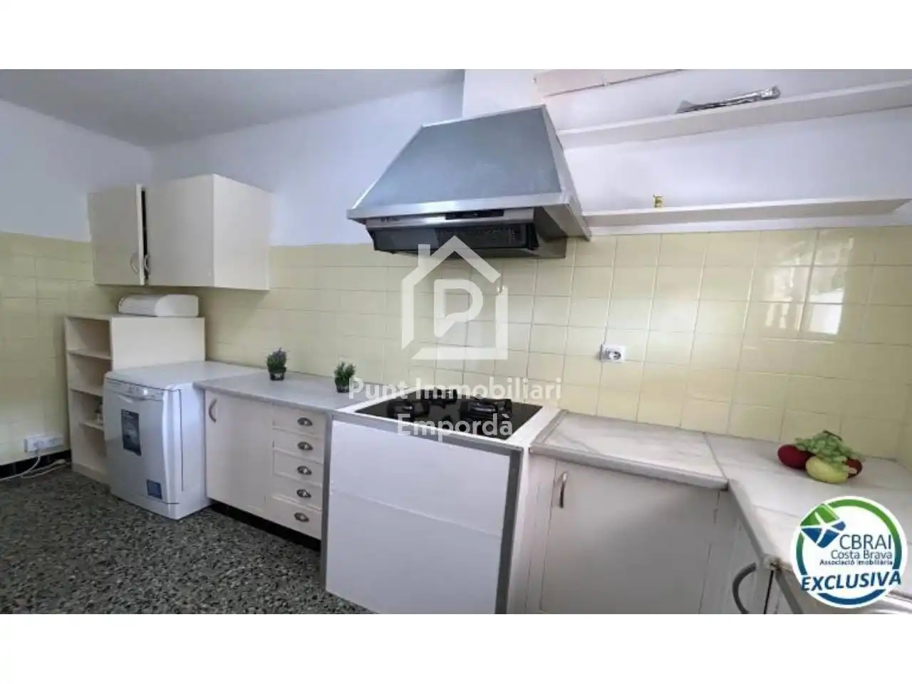 Maison avec jardin à vendre à Calle Pompeu Fabra, imagen 10