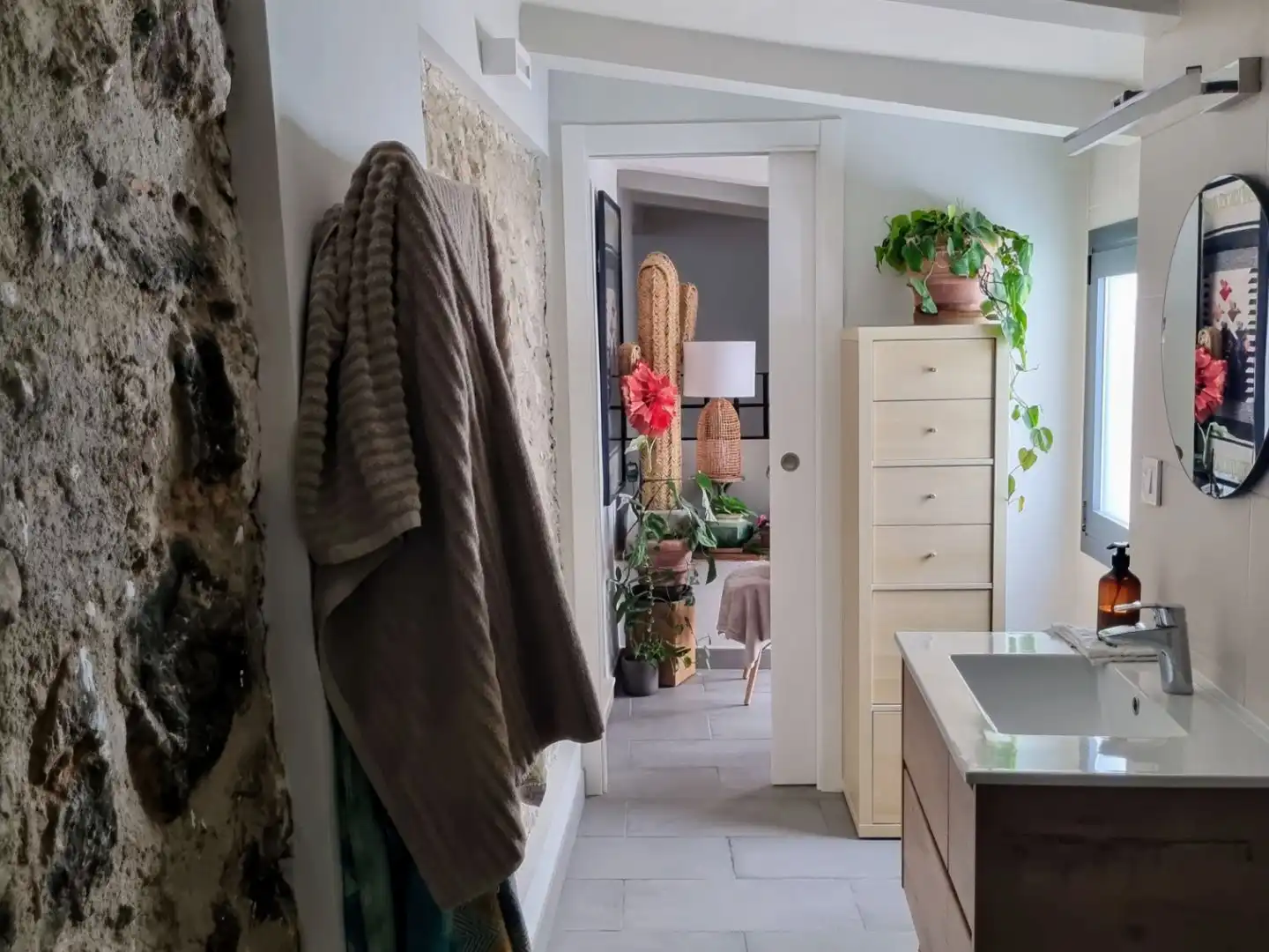 Maison rustique avec jardin à vendre à Calle Cerrillo 31, imagen 27
