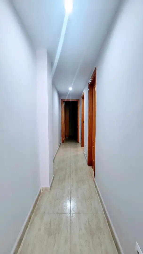 Flat for sale in Daimús  with Air Conditioner, Heating and Storage room