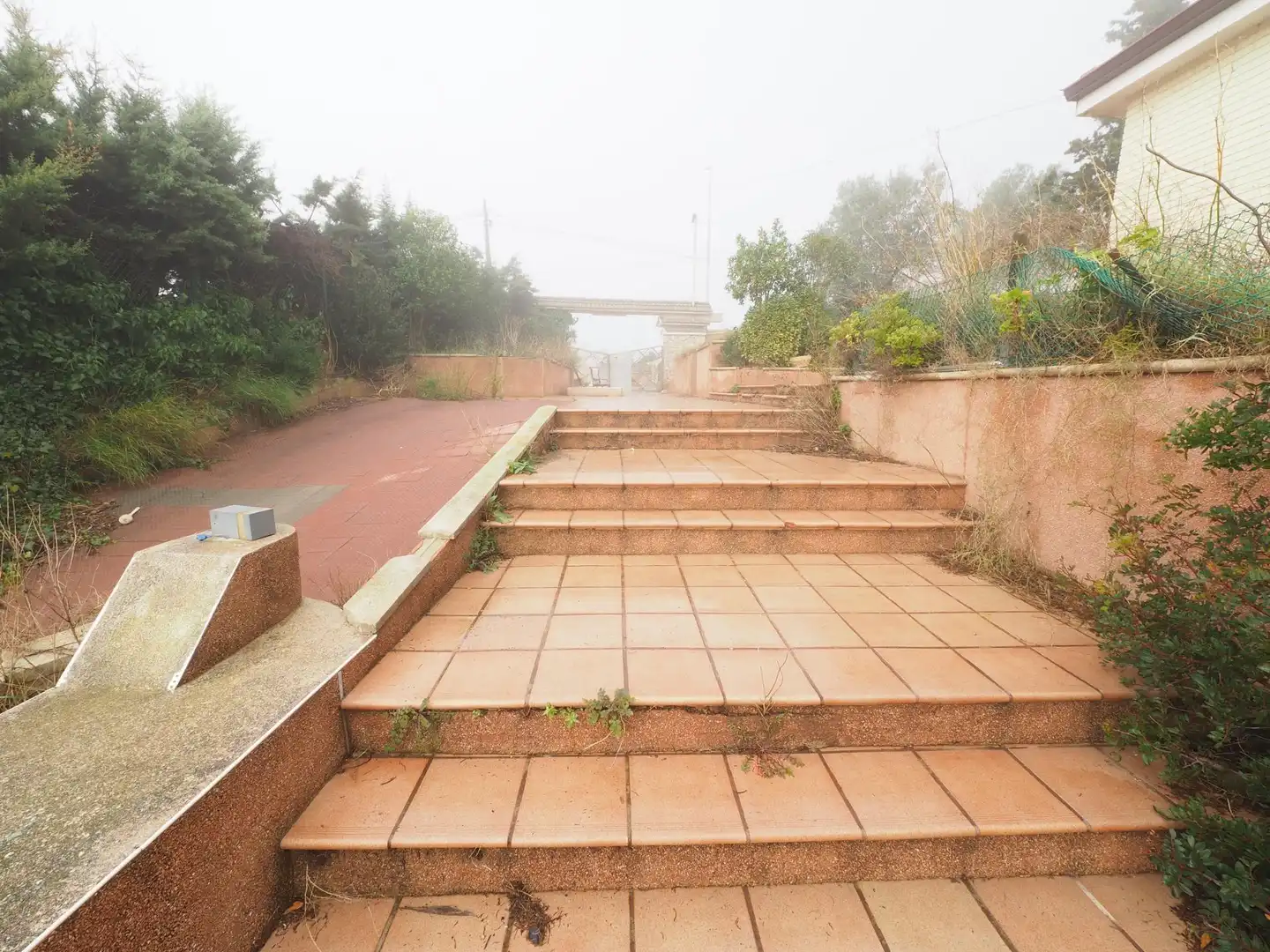 Casa con piscina in vendita a Olesa de Bonesvalls, imagen 43