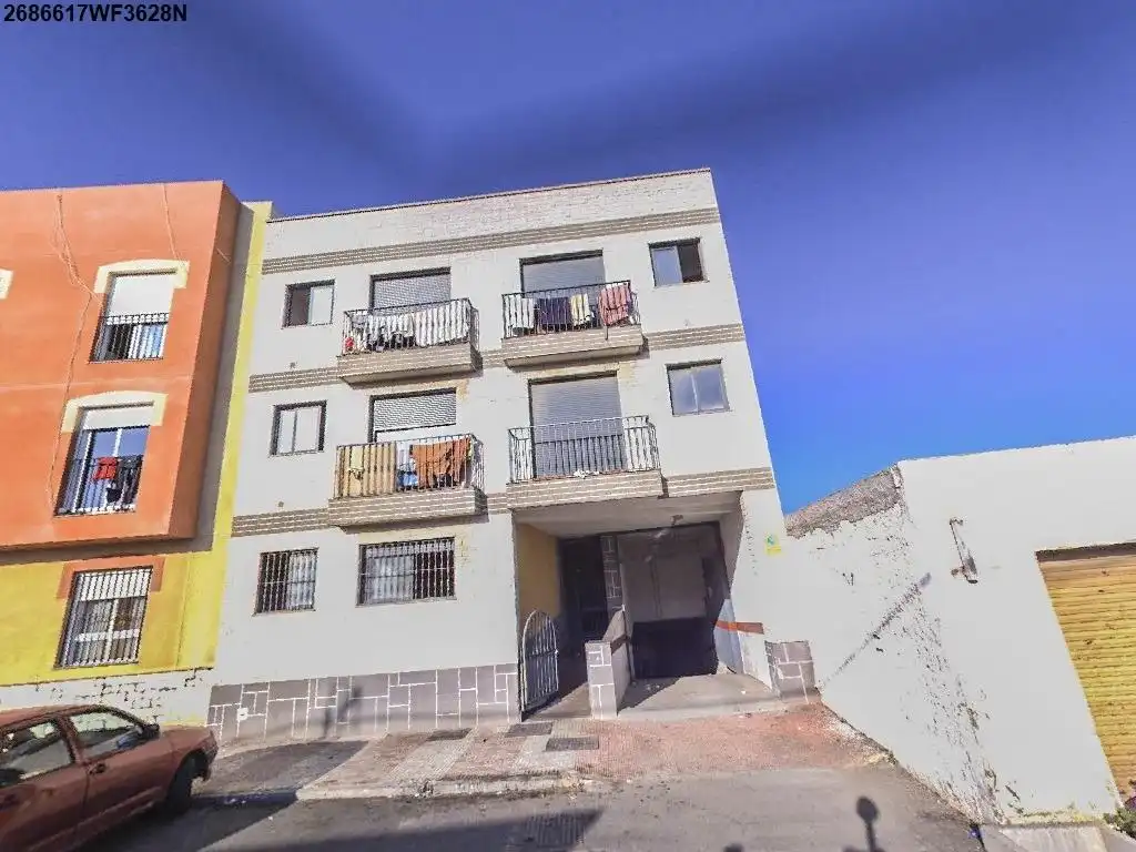 House for sale in DUIMOVICH 8