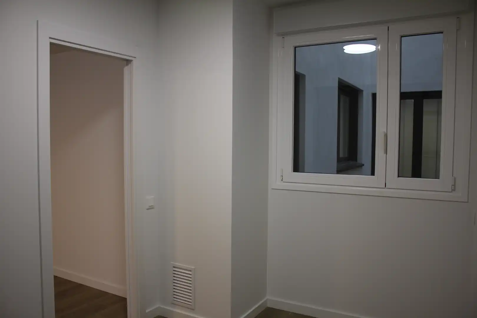 Wohnung mit Terrasse zur Miete in Port - Horta de Santa María, imagen 14