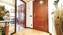 Flat for sale in  Logroño  with Air Conditioner, Heating and Parquet flooring