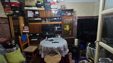 Foto 4 de Casa o xalet en venda a Centro, Puertollano
