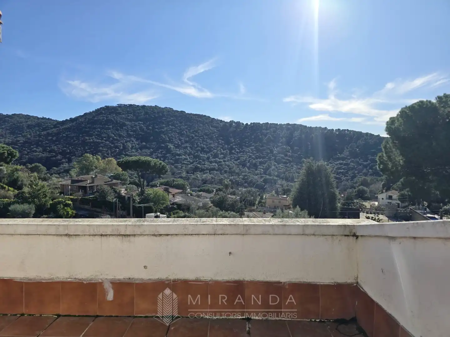 Casa con terrazza in vendita a Carrer de la Merla, imagen 44