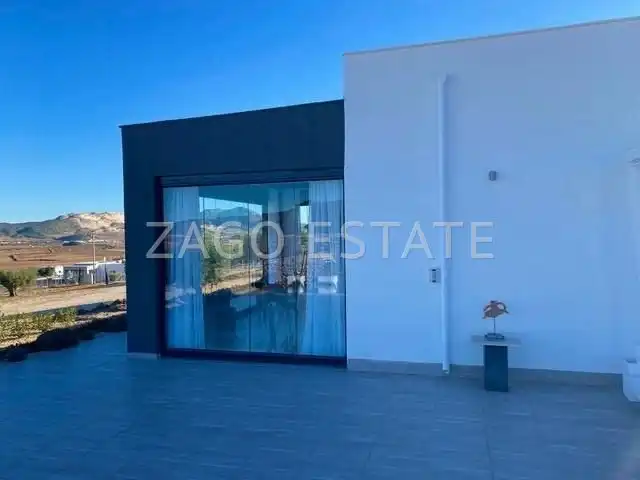 Casa en venda a Jumilla, imagen 7
