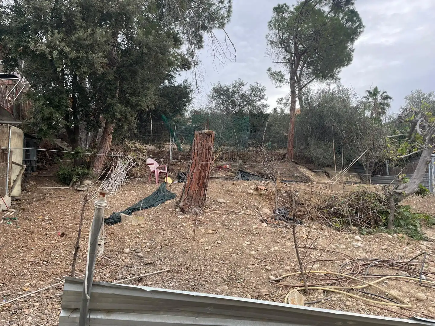 Terreno residenziale in vendita a Els Hostalets de Pierola, imagen 10