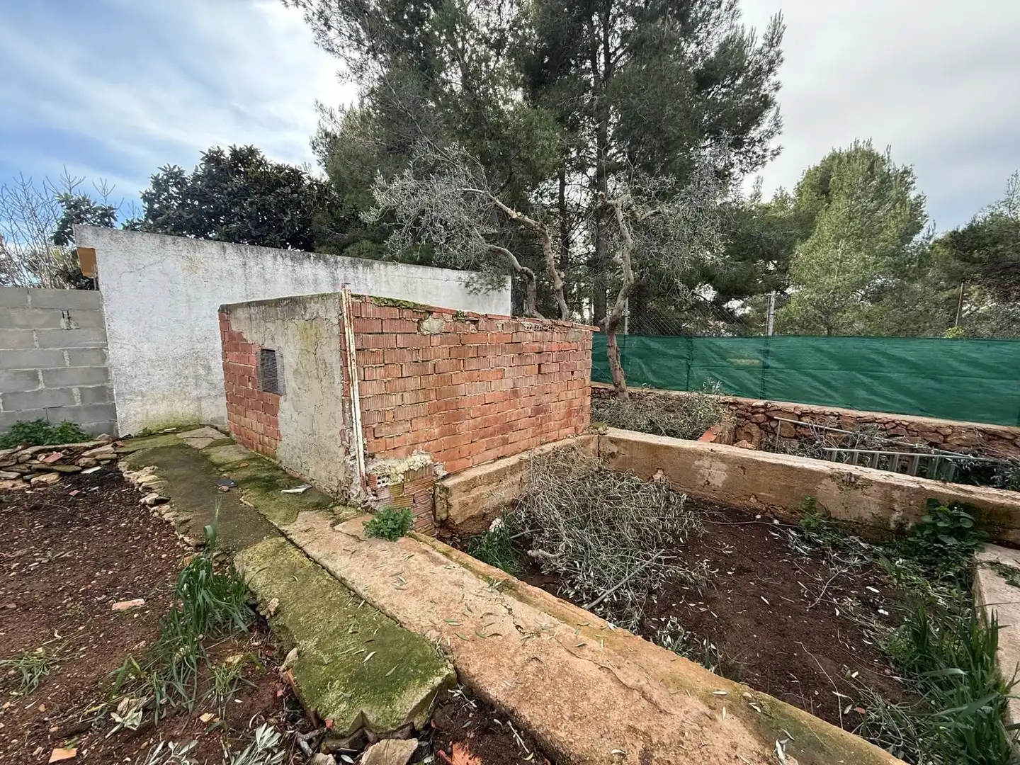 Maison à vendre à Espanya 4, imagen 2