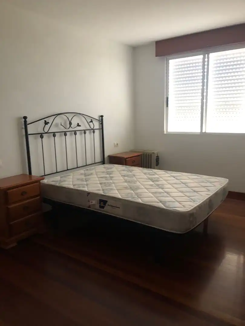 Piso con ascensor en venta en Silleda, imagen 5