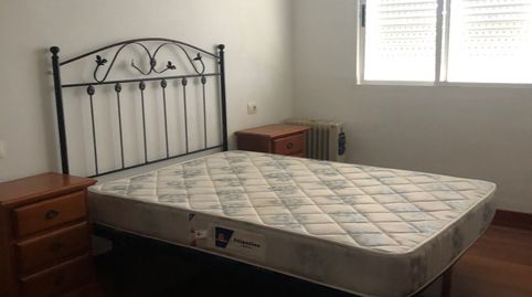 Foto 5 de Piso en venta en Silleda, Pontevedra