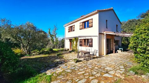 Foto 2 de Casa o xalet en venda a Los Marines, Huelva