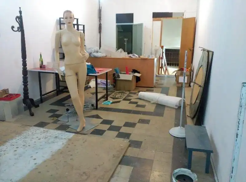 Local comercial en venta en Centro, imagen 21