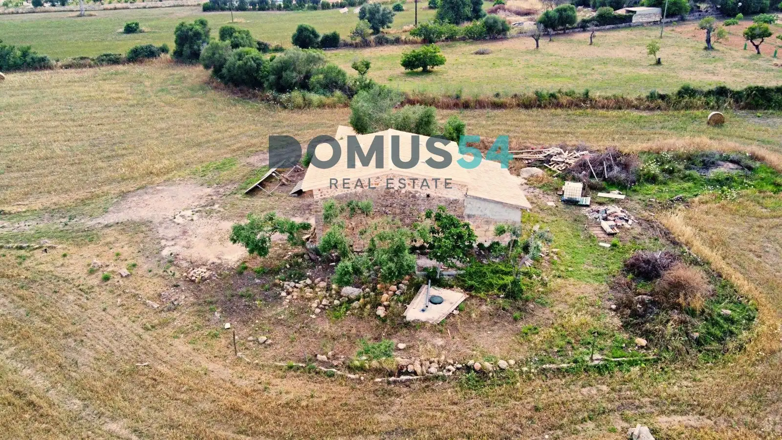 Casa rústica en venda a Zona Periurbana, imagen 25