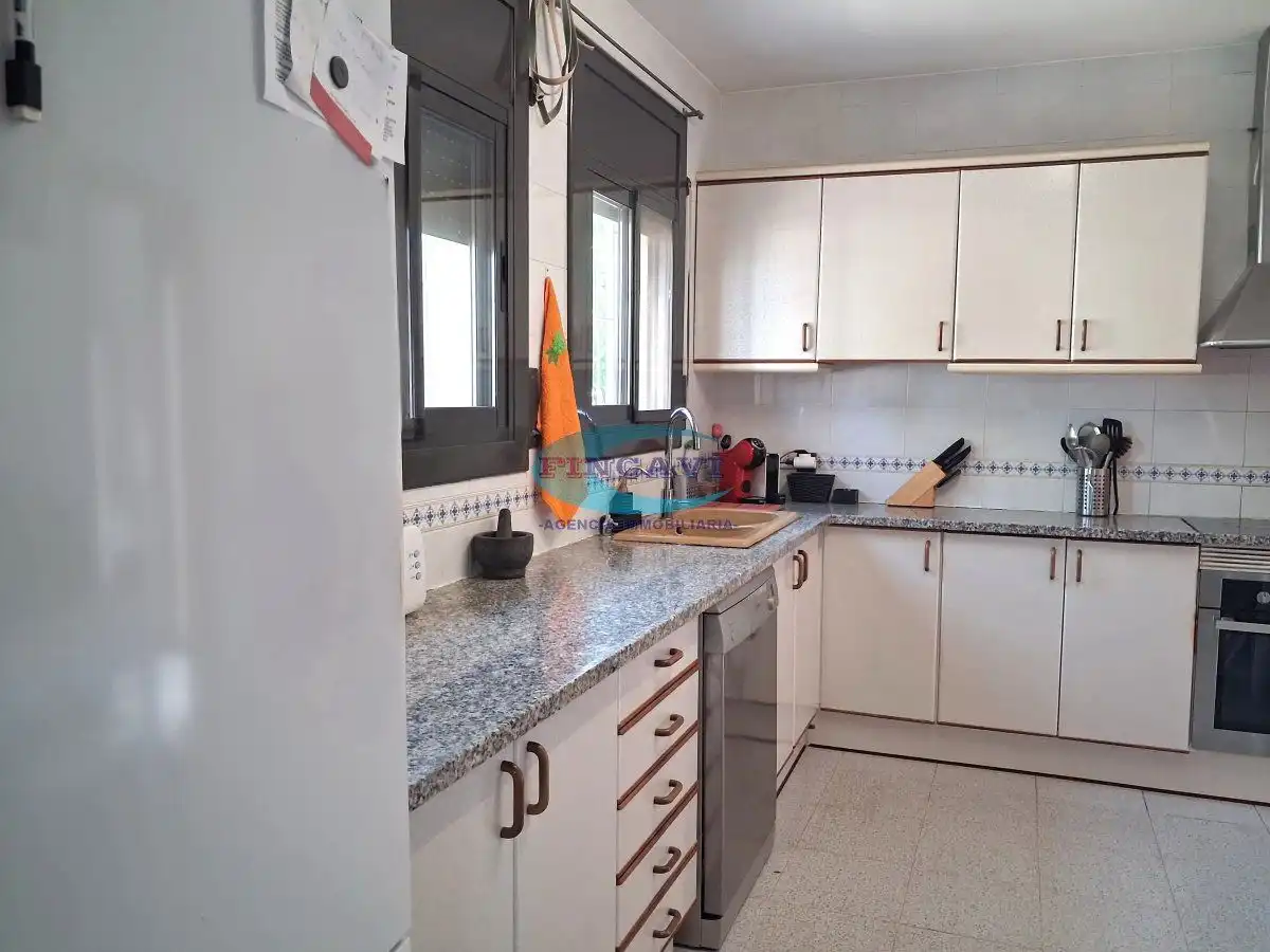 Casa con giardino in vendita a Bigues i Riells del Fai, imagen 12