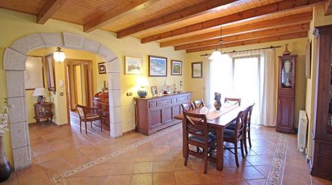 Foto 5 de Casa o chalet en venta en Calle Occitania, Cabanyes - Mas Ambrós - Mas Pallí, Calonge i Sant Antoni