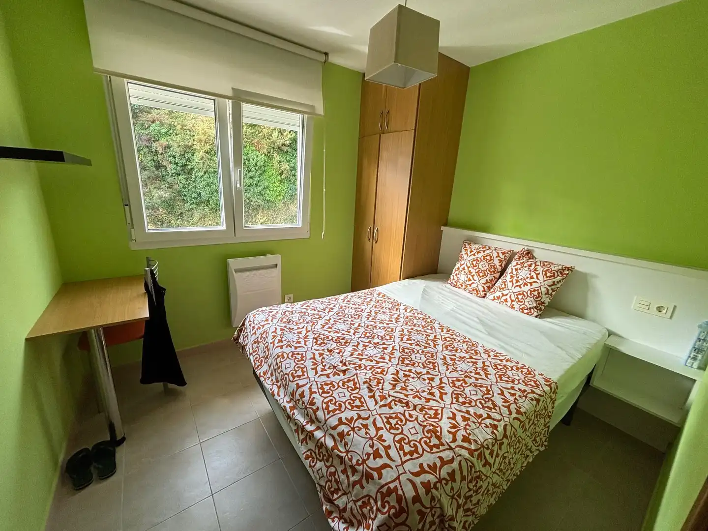 Wohnung zum Verkauf in editor francisco porrua 46, imagen 4