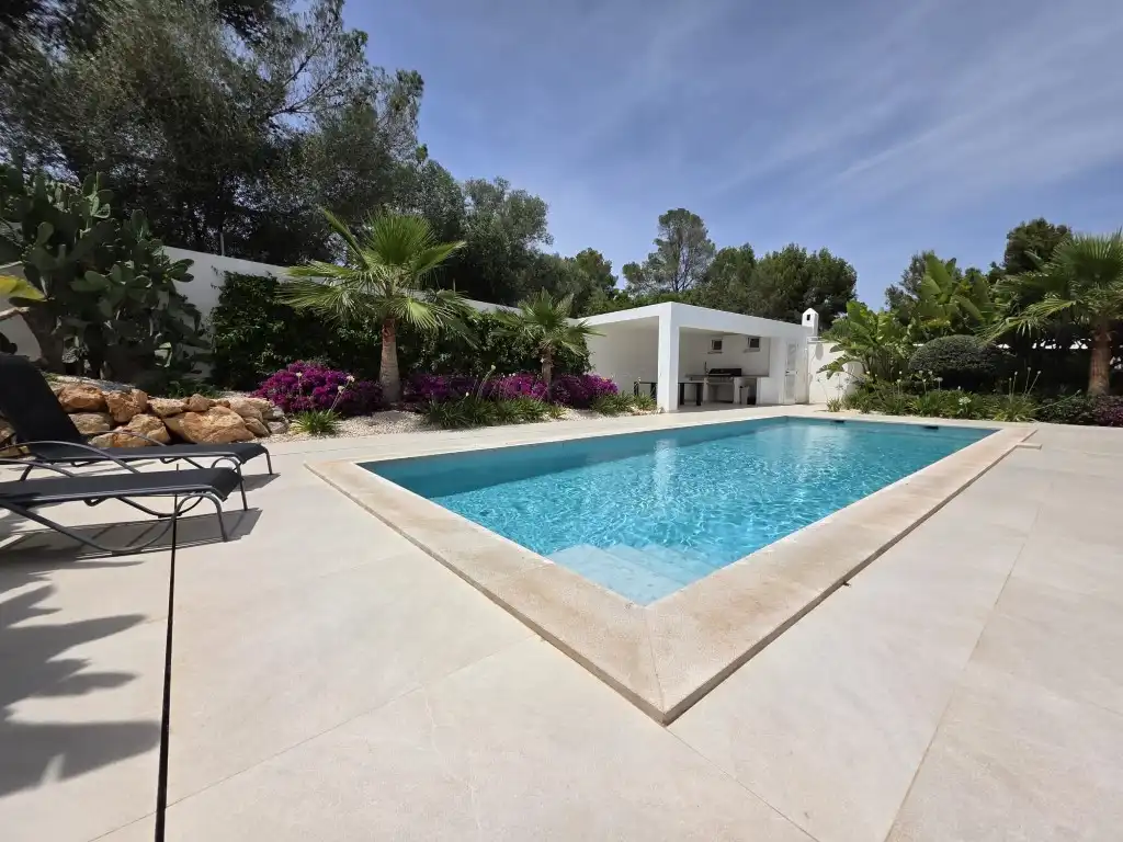 Casa amb terrassa en venda a Palmanova, imagen 23