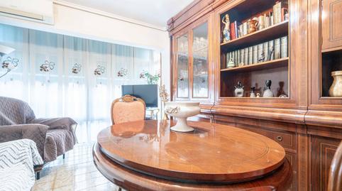 Foto 2 de Piso en venta en Calle Pepe Alba, Aiora,  Valencia Capital