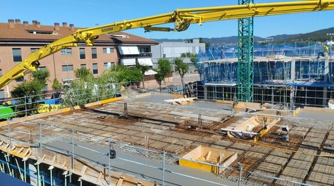 Foto 2 de Planta baja en venta en Sant Antoni de Calonge, Calonge i Sant Antoni
