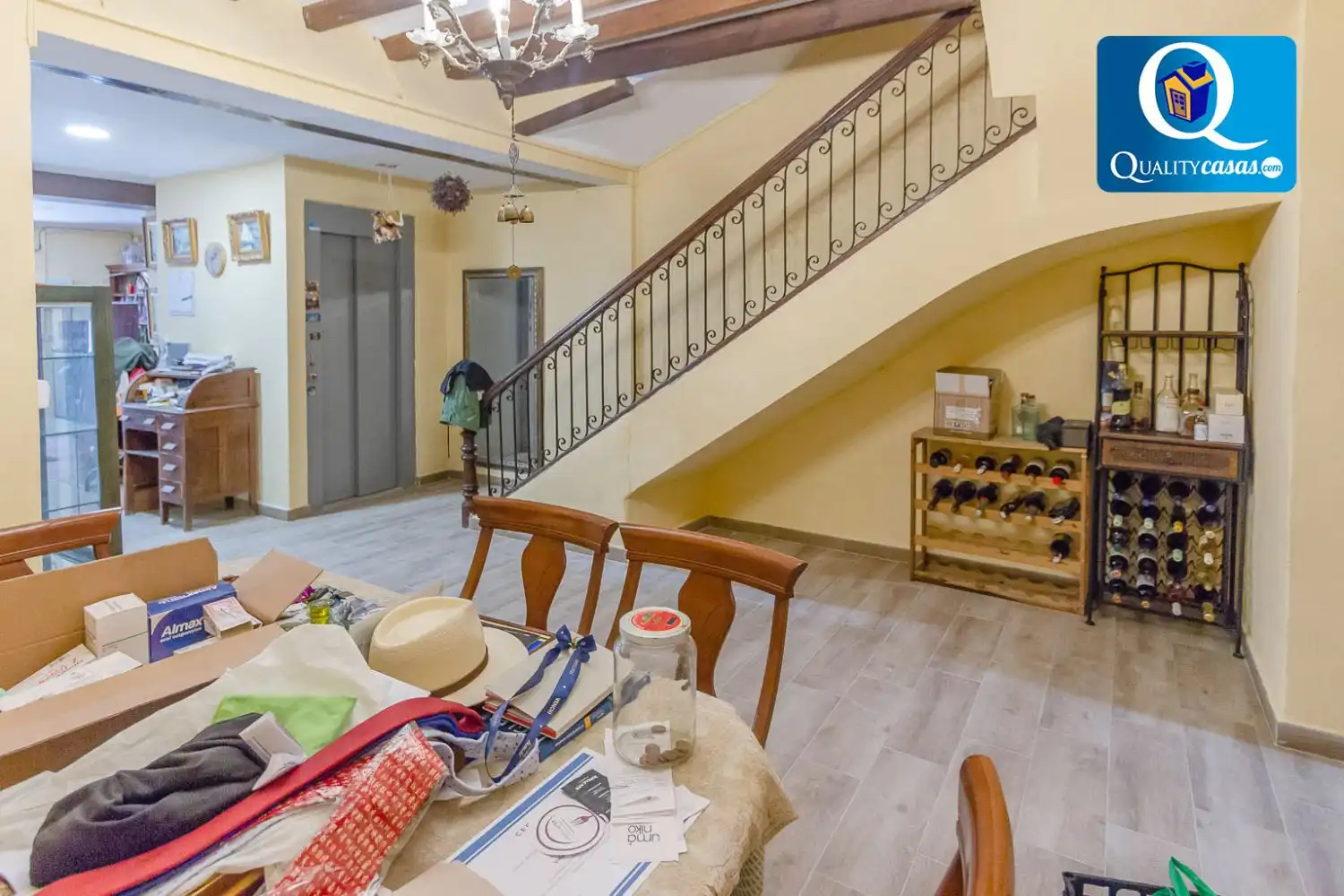 Maison à vendre à Centro, imagen 3