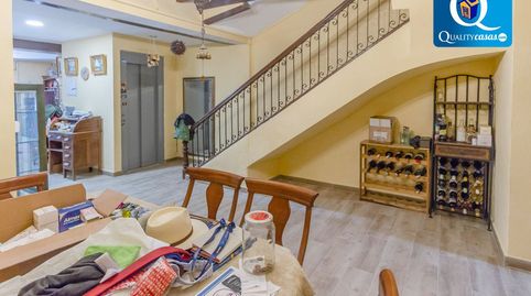 Casa en venta en Mutxamel, 3 dormitorios., immagine 3