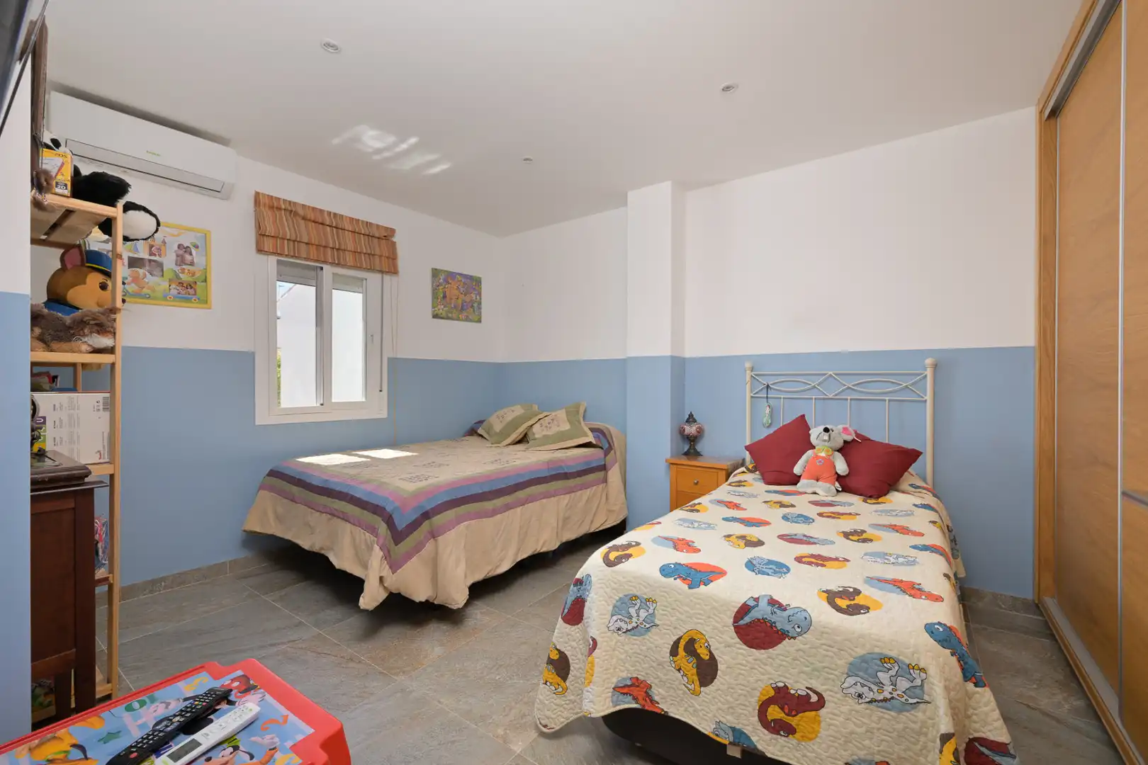Casa amb terrassa en venda a Estepona Pueblo, imagen 23