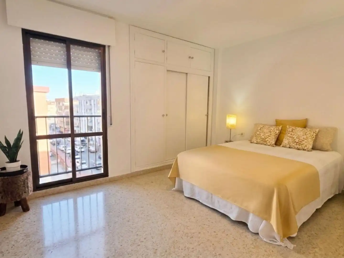 Piso con ascensor en venta en Calle GRANADA 3, imagen 6