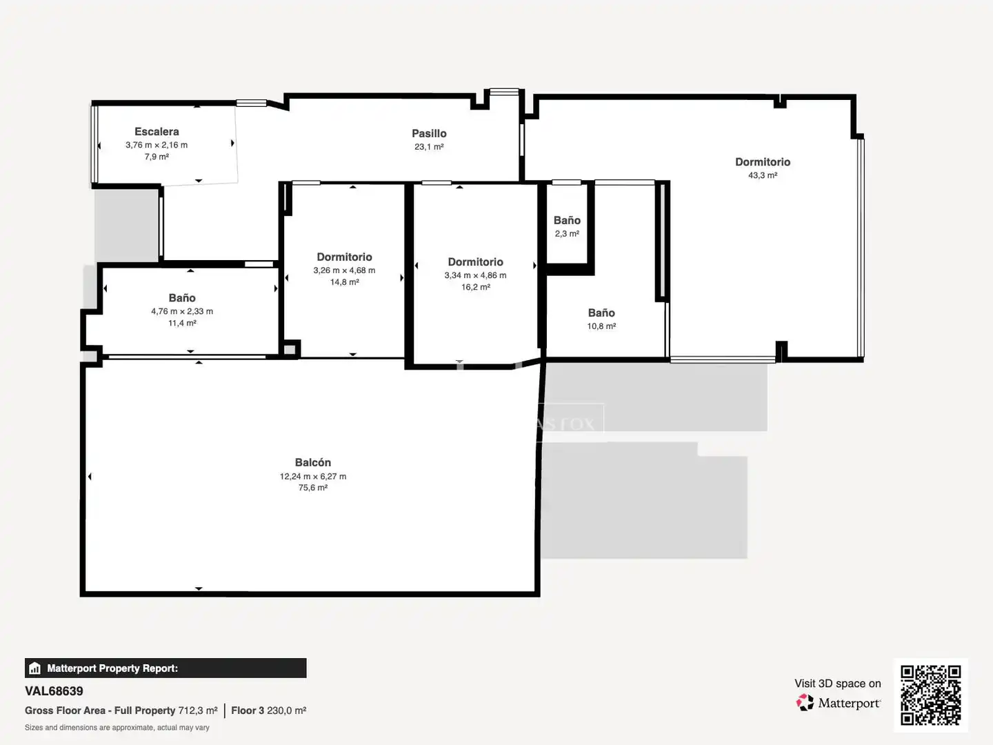 Houses for sale in Torrent  with Air Conditioner, Private garden and Terrace